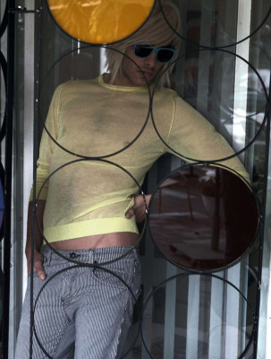 Jon Kortajarena pic #284092