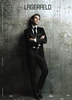 photo 14 in Jon Kortajarena gallery [id335416] 2011-01-31 00:00:00