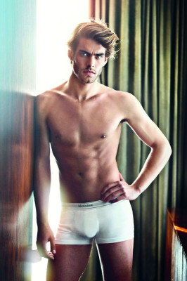 Jon Kortajarena pic #285284