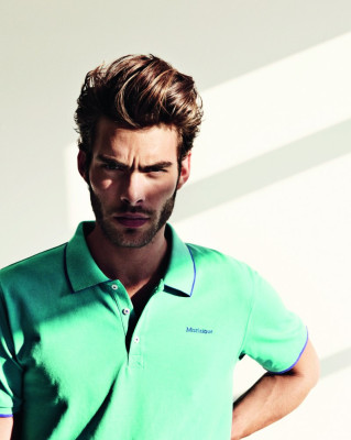 Jon Kortajarena pic #279277