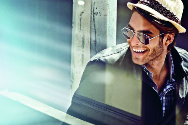 Jon Kortajarena pic #285277