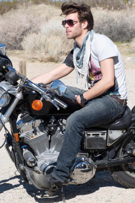 Jon Kortajarena pic #279268