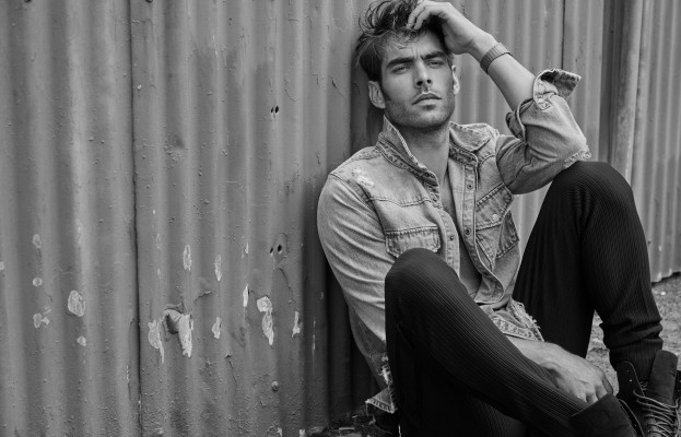 photo 29 in Jon Kortajarena gallery [id1113853] 2019-03-12 00:00:00
