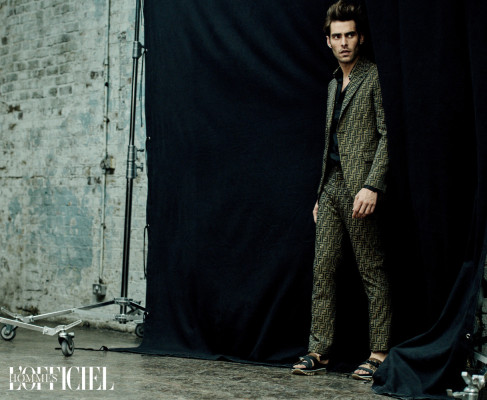 photo 23 in Jon Kortajarena gallery [id1300112] 2022-03-28 00:00:00