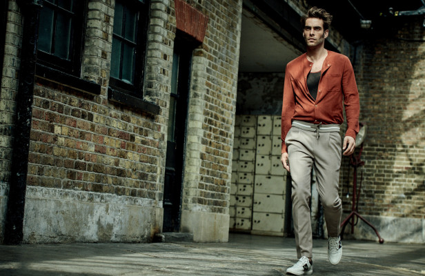 photo 17 in Jon Kortajarena gallery [id1300118] 2022-03-28 00:00:00