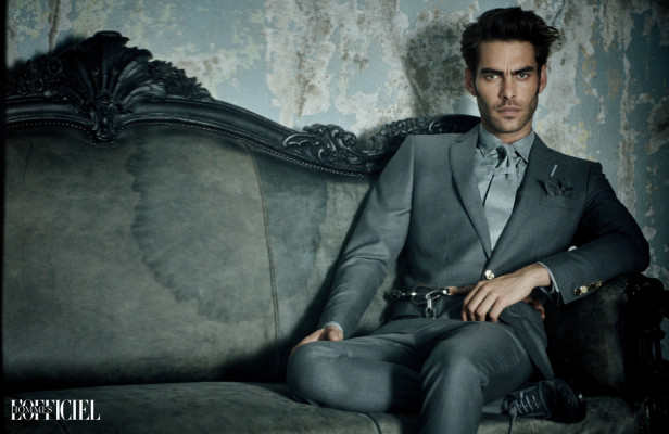 photo 22 in Kortajarena gallery [id1300113] 2022-03-28 00:00:00