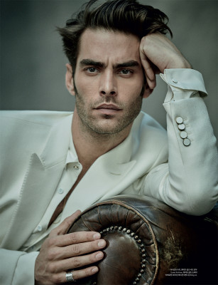 photo 25 in Kortajarena gallery [id1300110] 2022-03-28 00:00:00