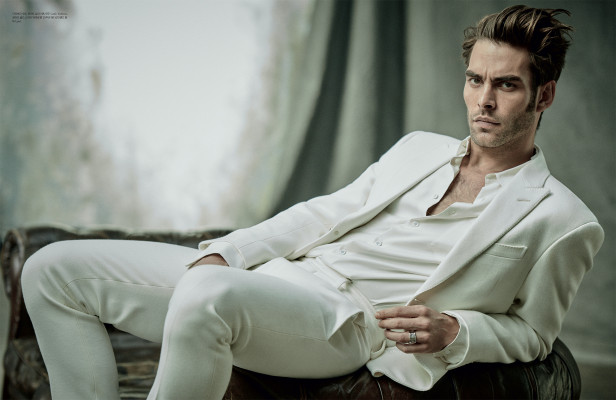 photo 24 in Jon Kortajarena gallery [id1300111] 2022-03-28 00:00:00