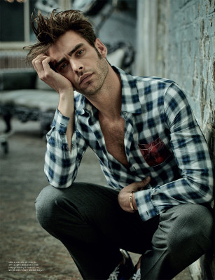 photo 27 in Jon Kortajarena gallery [id1300108] 2022-03-28 00:00:00