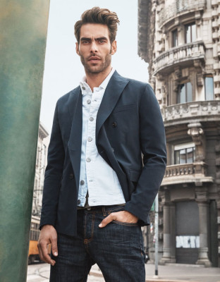 Jon Kortajarena pic #1092532