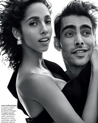 Jon Kortajarena pic #1093750