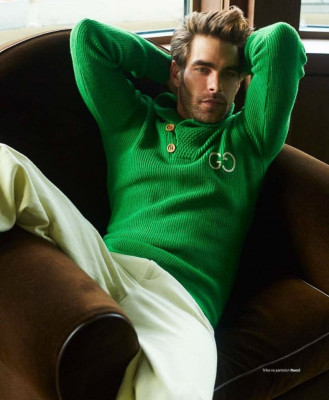 Jon Kortajarena pic #1232452