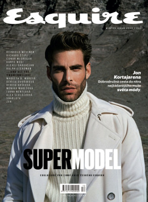 photo 11 in Kortajarena gallery [id1285167] 2021-12-05 00:00:00