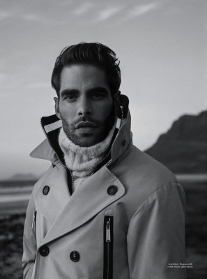 photo 17 in Kortajarena gallery [id1285161] 2021-12-05 00:00:00