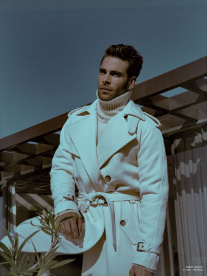 photo 12 in Kortajarena gallery [id1285166] 2021-12-05 00:00:00