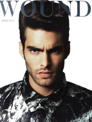 Jon Kortajarena pic #284312