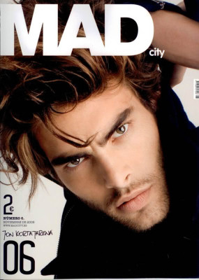 Jon Kortajarena pic #332399