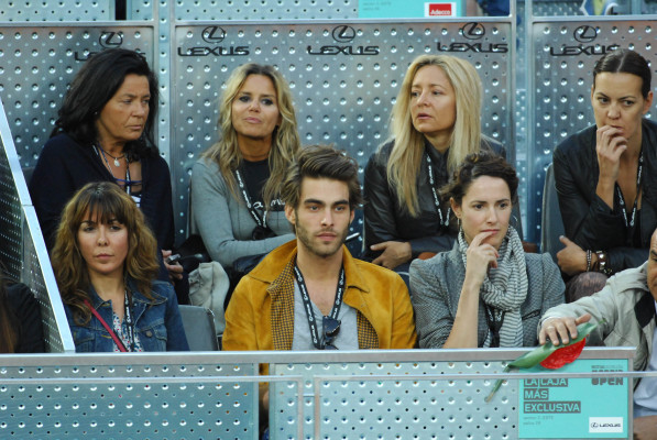 Jon Kortajarena pic #292848