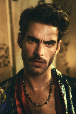 photo 6 in Kortajarena gallery [id1299087] 2022-03-02 00:00:00