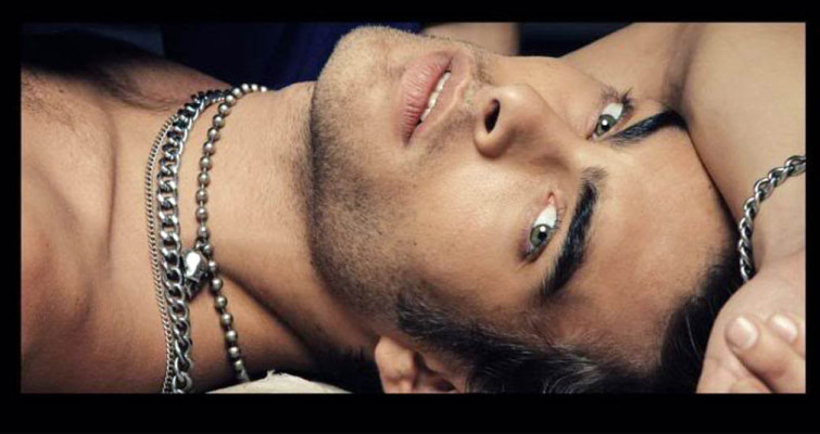 Jon Kortajarena pic #332029