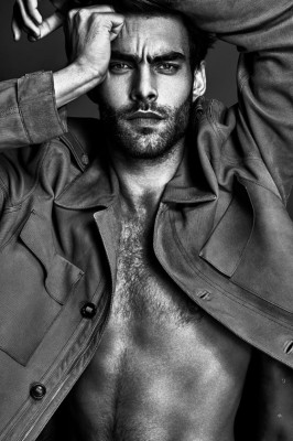 Jon Kortajarena pic #818258