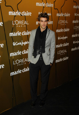 Jon Kortajarena pic #290448