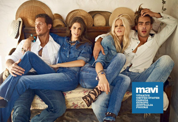 Jon Kortajarena pic #474359