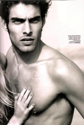 Jon Kortajarena pic #283832