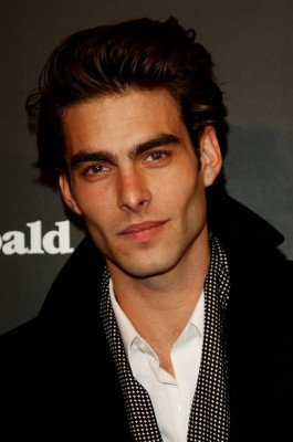 Jon Kortajarena pic #290462