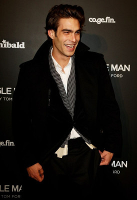 Jon Kortajarena pic #290436