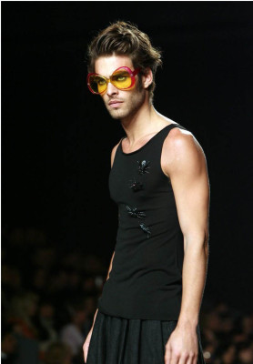 Jon Kortajarena pic #291630