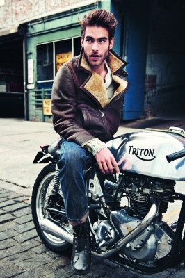 Jon Kortajarena pic #279269