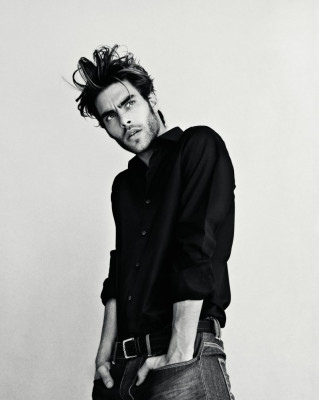 Jon Kortajarena pic #279274