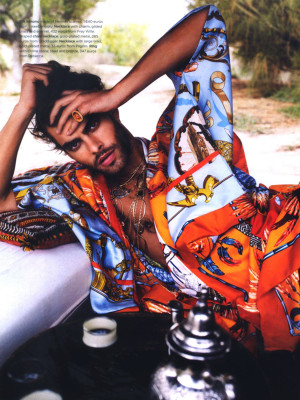 Jon Kortajarena pic #284307