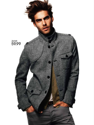 Jon Kortajarena pic #278678