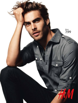 Jon Kortajarena pic #286377