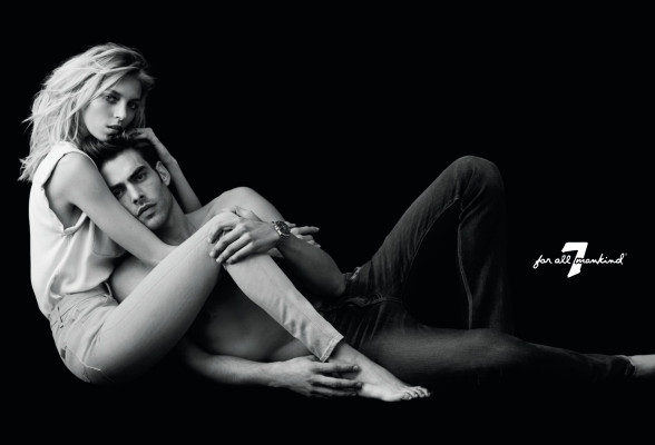 Jon Kortajarena pic #817547