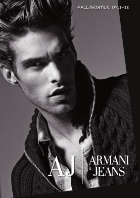 Jon Kortajarena pic #461088