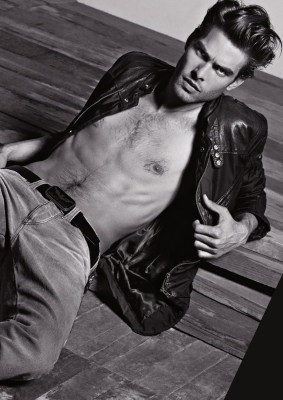 Jon Kortajarena pic #462500