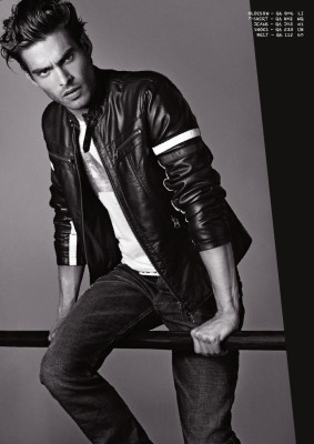 Jon Kortajarena pic #462501