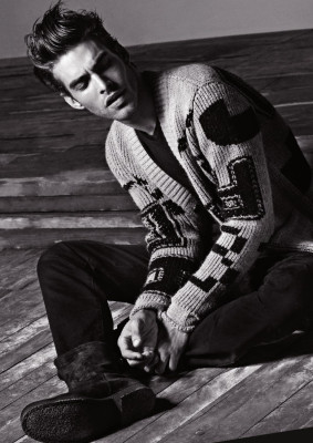 Jon Kortajarena pic #462497