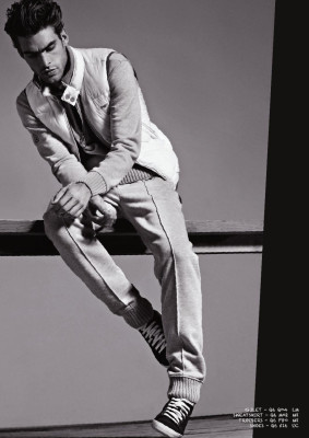 Jon Kortajarena pic #461084