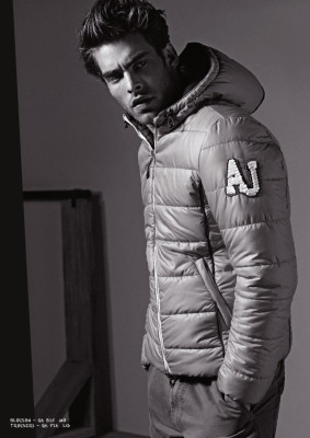 Jon Kortajarena pic #461085