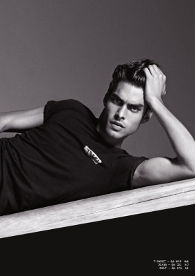 Jon Kortajarena pic #462494