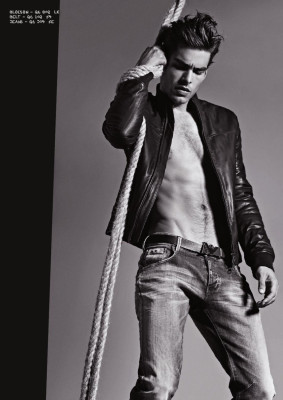 Jon Kortajarena pic #461087