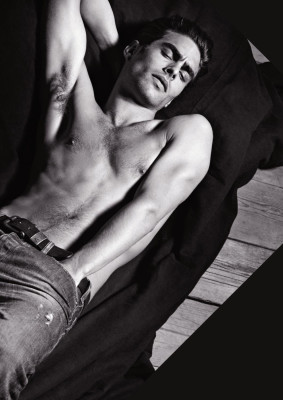 Jon Kortajarena pic #461086