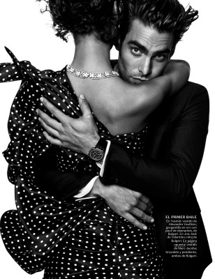 Jon Kortajarena pic #1093751
