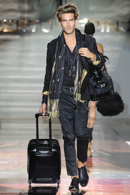 Jon Kortajarena pic #608296