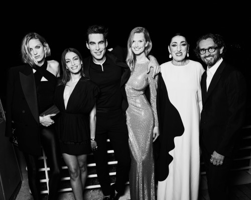 photo 13 in Kortajarena gallery [id1328855] 2023-06-20 00:00:00