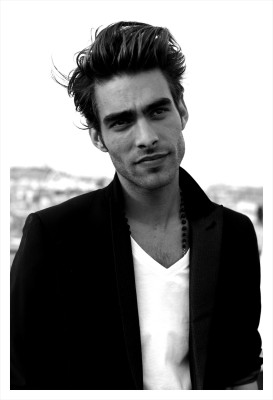 Jon Kortajarena pic #303435